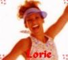 LORIE